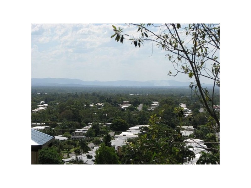 9 Hansen Street, Frenchville QLD 4701