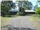 204 Glendale Road, Glendale QLD 4711