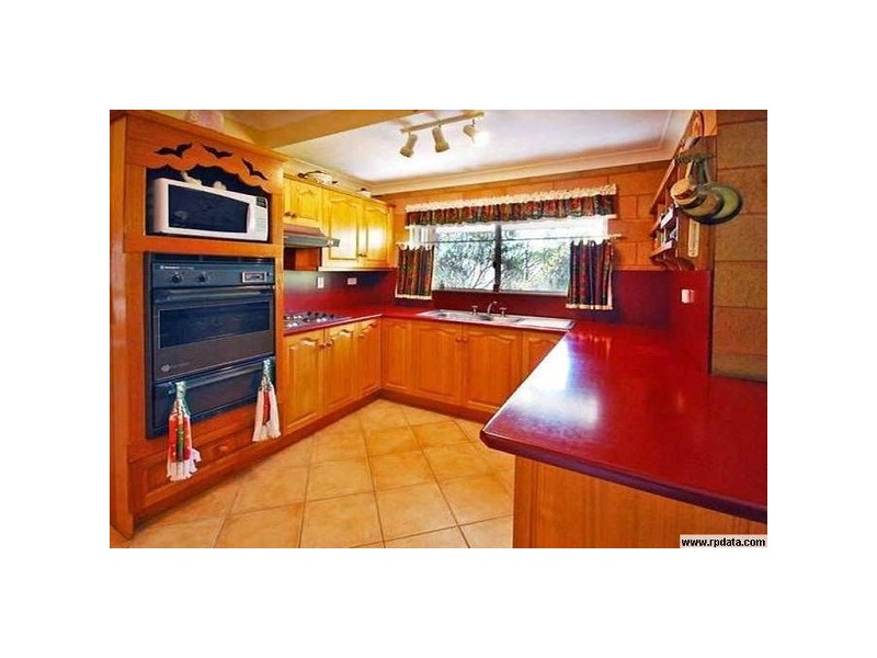 204 Glendale Road, Glendale QLD 4711