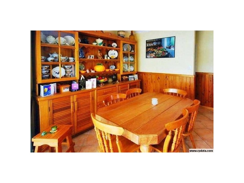 204 Glendale Road, Glendale QLD 4711