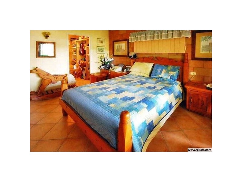 204 Glendale Road, Glendale QLD 4711