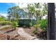 204 Glendale Road, Glendale QLD 4711