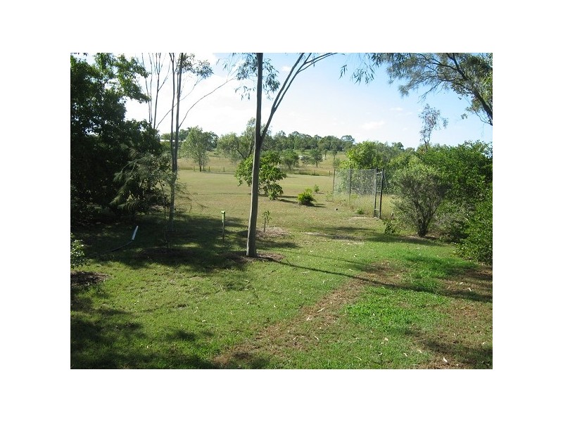 204 Glendale Road, Glendale QLD 4711