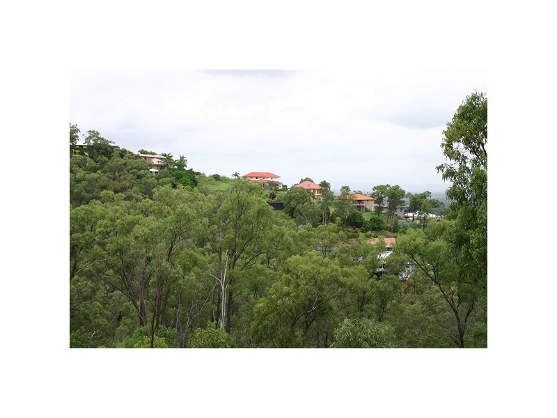 14 Neill Street, Frenchville QLD 4701