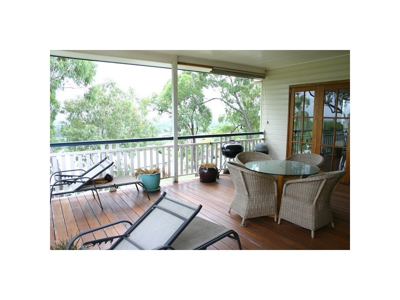 14 Neill Street, Frenchville QLD 4701