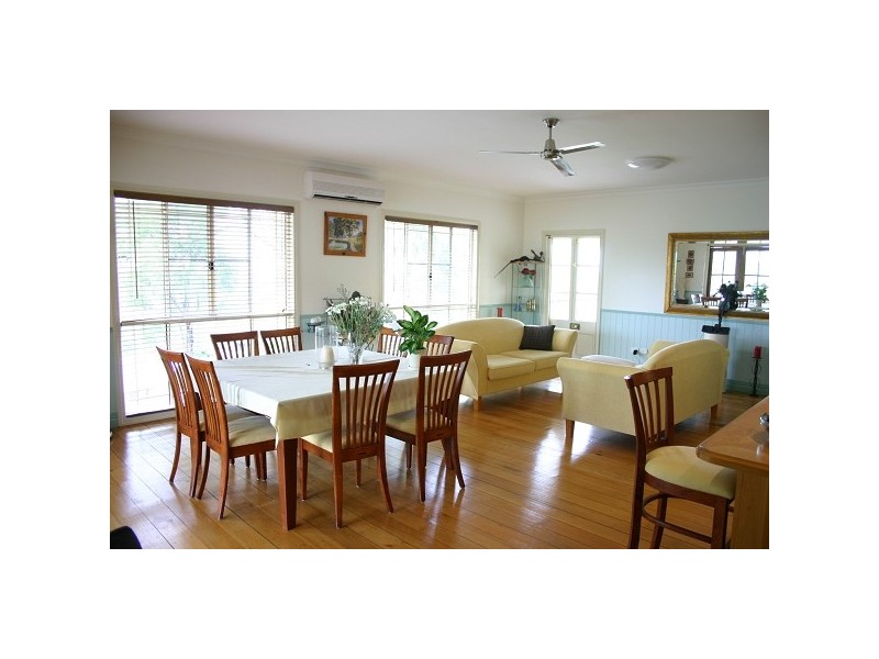 14 Neill Street, Frenchville QLD 4701