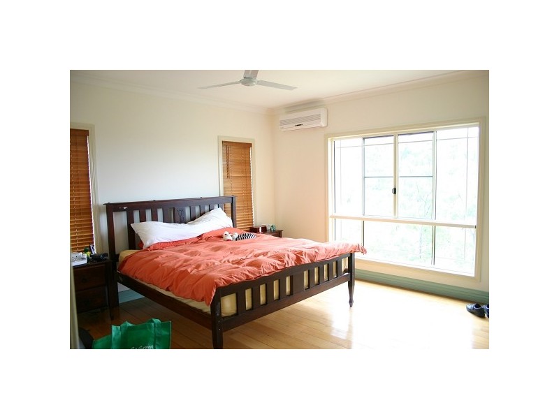 14 Neill Street, Frenchville QLD 4701