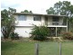 323 E Williams Road, Kabra QLD 4702