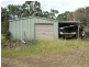 323 E Williams Road, Kabra QLD 4702