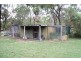 323 E Williams Road, Kabra QLD 4702