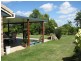 Rockyview QLD 4701