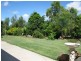 Rockyview QLD 4701