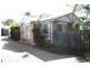 158 Stanley Street, Allenstown QLD 4700