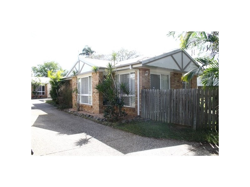 158 Stanley Street, Allenstown QLD 4700