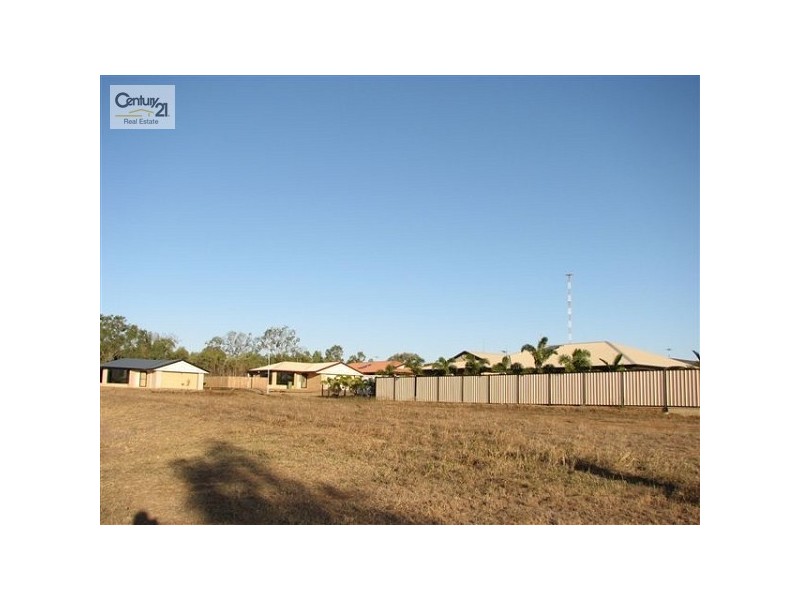 Gracemere QLD 4702