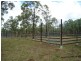 Lot 46 Oakey Creek Road, Boulder Creek QLD 4714
