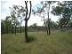 Lot 46 Oakey Creek Road, Boulder Creek QLD 4714