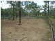 Lot 46 Oakey Creek Road, Boulder Creek QLD 4714