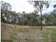 Lot 46 Oakey Creek Road, Boulder Creek QLD 4714