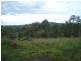 Lot 46 Oakey Creek Road, Boulder Creek QLD 4714