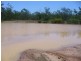 Lot 46 Oakey Creek Road, Boulder Creek QLD 4714