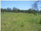 Lot 46 Oakey Creek Road, Boulder Creek QLD 4714
