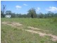 Lot 46 Oakey Creek Road, Boulder Creek QLD 4714