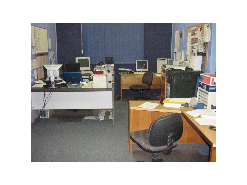 Rockhampton City QLD 4700