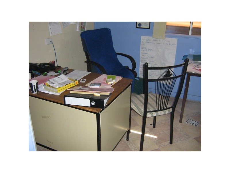 Rockhampton City QLD 4700