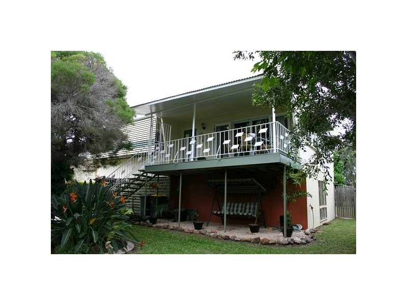 334 Balaclava Street, Frenchville QLD 4701