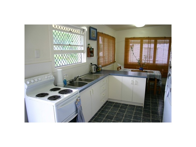 334 Balaclava Street, Frenchville QLD 4701