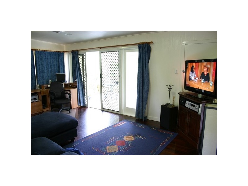 334 Balaclava Street, Frenchville QLD 4701