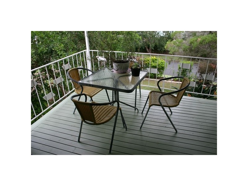 334 Balaclava Street, Frenchville QLD 4701