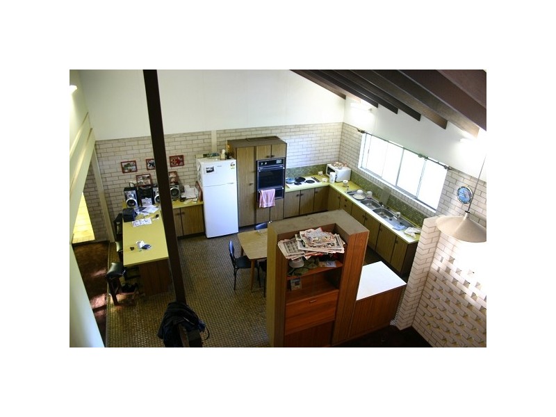 148 Barmaryee Road, Barmaryee QLD 4703