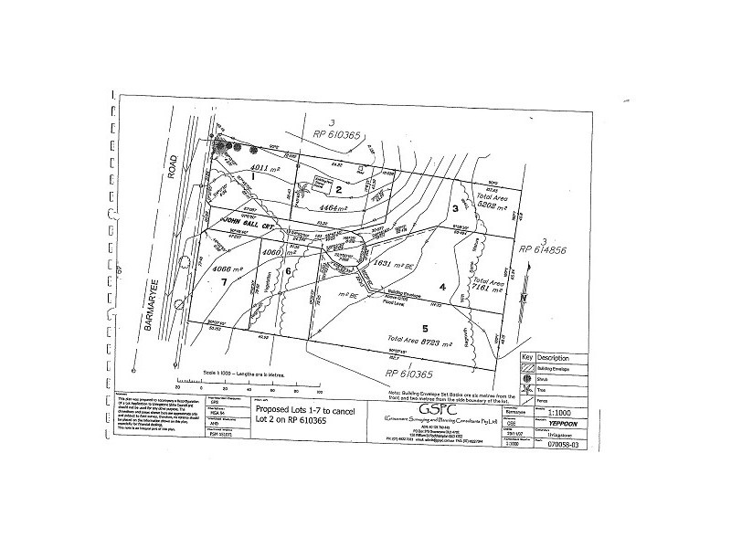 148 Barmaryee Road, Barmaryee QLD 4703