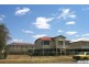 254 Campbell Street, Rockhampton City QLD 4700