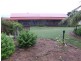 Bajool QLD 4699