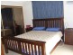 Bajool QLD 4699