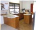 Bajool QLD 4699