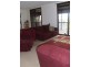 Bajool QLD 4699