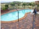 Bajool QLD 4699