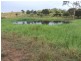 Bajool QLD 4699