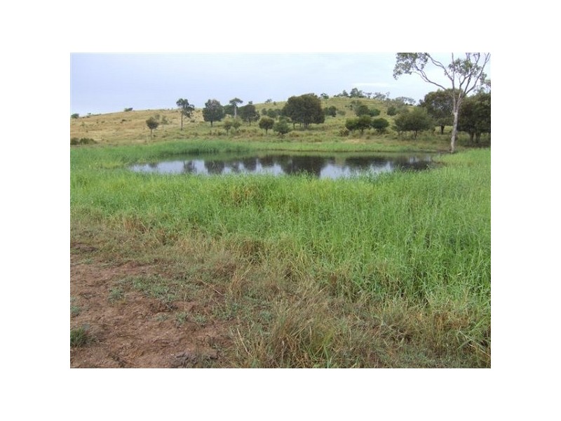 Bajool QLD 4699