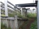 Bajool QLD 4699