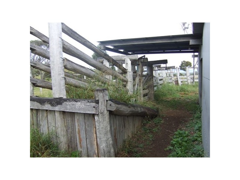 Bajool QLD 4699