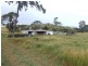 Bajool QLD 4699