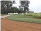 Bajool QLD 4699