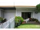 77 High Street, Berserker QLD 4701