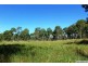 593 Joskeleigh Road, Joskeleigh QLD 4702