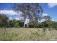 593 Joskeleigh Road, Joskeleigh QLD 4702